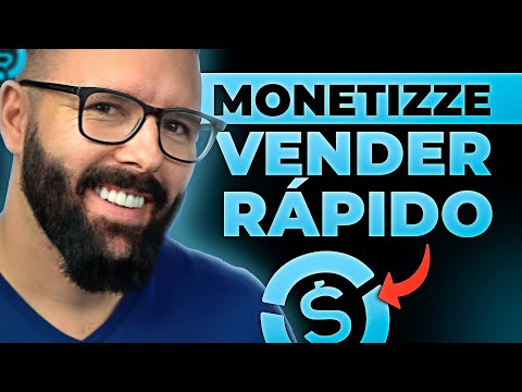 No momento, você está visualizando COMO VENDER produtos da MONETIZZE RÁPIDO (passo a passo garantido)
