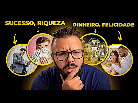 Leia mais sobre o artigo 7 HABITOS que me Tornaram MILIONARIO MUITO JOVEM (veja minhas estratégias secretas)