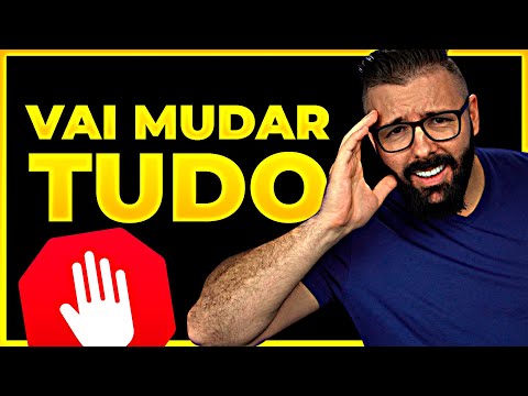 Leia mais sobre o artigo o que aprendi com BLAIR WARREN e que vai TRANSFORMAR seus resultados AGORA MESMO
