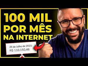 Leia mais sobre o artigo Como Criar um NEGÓCIO na INTERNET Do ZERO PASSO a PASSO