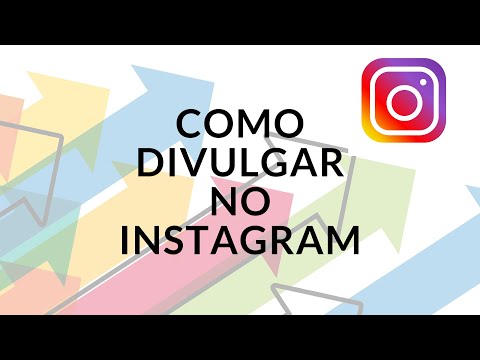 Leia mais sobre o artigo Como divulgar no Instagram