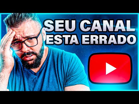 Leia mais sobre o artigo COMO CRESCER AS VIEWS NO CANAL com as melhores estratégias rápidas