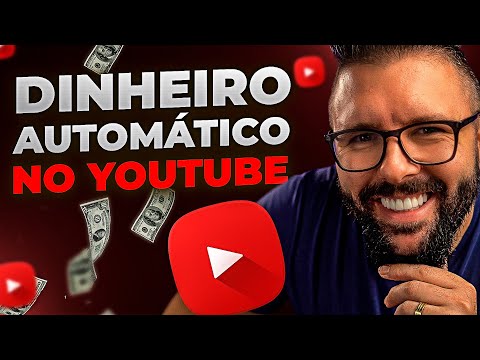 Leia mais sobre o artigo FALE ISSO NOS SEUS VÍDEOS PRA GANHAR DINHEIRO AUTOMATICAMENTE
