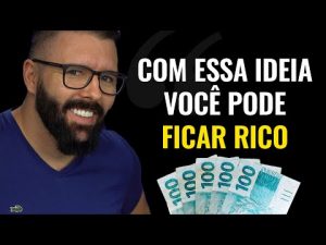 Leia mais sobre o artigo 5 IDEIAS DE FONTES DE RENDA SIMPLES NA INTERNET PRA VOCÊ COMEÇAR AGORA (sem investir)