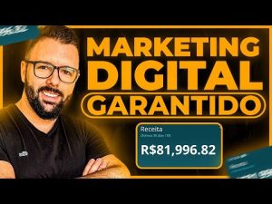 Leia mais sobre o artigo Como ter Resultados Rápidos e Garantidos no Marketing Digital