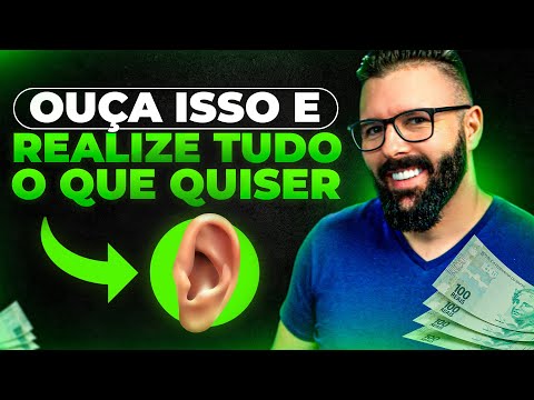 Leia mais sobre o artigo Como Realizar Tudo o que Você Quer, conquistar objetivos e sonhos, ter sucesso e ser feliz