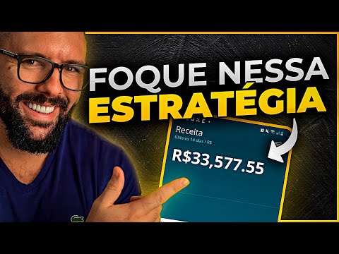 Leia mais sobre o artigo PORQUE OUTROS CONSEGUEM TANTO RESULTADO E VOCÊ NÃO
