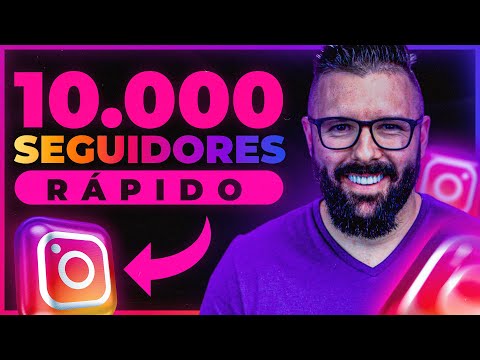 Leia mais sobre o artigo COMO GANHAR SEGUIDORES NO INSTAGRAM (atualizado 2021)
