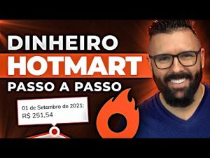 Leia mais sobre o artigo HOTMART PARA INICIANTES EM 2021 | Como Ganhar Dinheiro no Hotmart Completo
