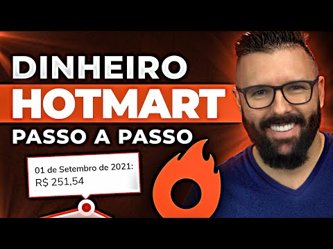 Leia mais sobre o artigo HOTMART PARA INICIANTES EM 2021 | Como Ganhar Dinheiro no Hotmart Completo