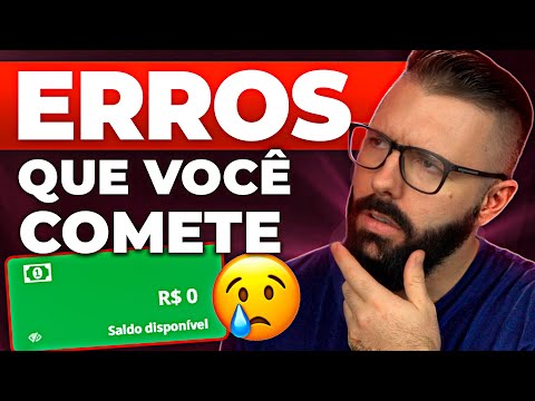 Leia mais sobre o artigo Como Ser Afiliado Hotmart de Sucesso evitando erros graves que podem acabar com você