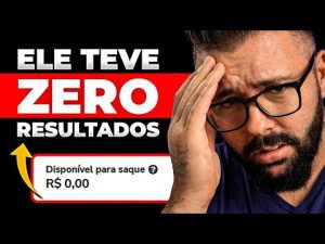 Leia mais sobre o artigo MARKETINTG DIGITAL e a Ruina Triste dos que não sabem disso!