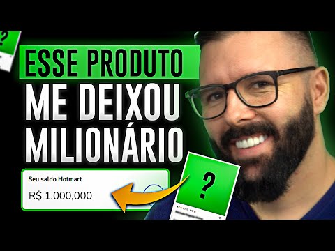 No momento, você está visualizando PRODUTOS QUE MAIS VENDEM P/ AFILIADOS ganharem dinheiro rápido
