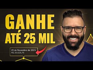 Leia mais sobre o artigo A PROFISSÃO MAIS PEDIDA DO MD, APRENDA ISSO E GANHE MUITO DINHEIRO