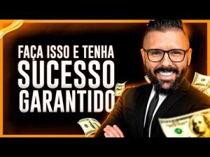 Leia mais sobre o artigo COMO MUDAR TOTALMENTE SUA VIDA EM 30 DIAS OU MENOS SEM FAZER NADA CHATO