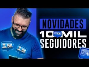 Leia mais sobre o artigo COMO GANHAR SEGUIDORES NO INSTAGRAM DO ZERO A MAIS DE 10000 SEGUIDORES RÁPIDO E SIMPLES