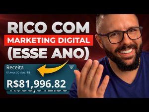 Leia mais sobre o artigo PROFISSÕES DO MARKETING DIGITAL QUE MAIS PAGAM (COMEÇANDO DO ZERO)