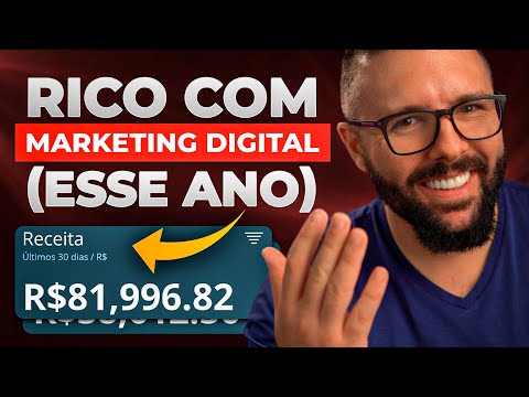 No momento, você está visualizando PROFISSÕES DO MARKETING DIGITAL QUE MAIS PAGAM (COMEÇANDO DO ZERO)