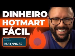 Leia mais sobre o artigo 7 FORMAS DE VENDER NA HOTMART QUE FUNCIONAM HOJE [GANHE DINHEIRO ONLINE]
