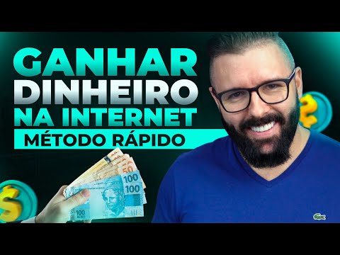 No momento, você está visualizando COMO GANHAR DINHEIRO NA INTERNET SENDO PRODUTOR, PLR e o Segredo Por Trás