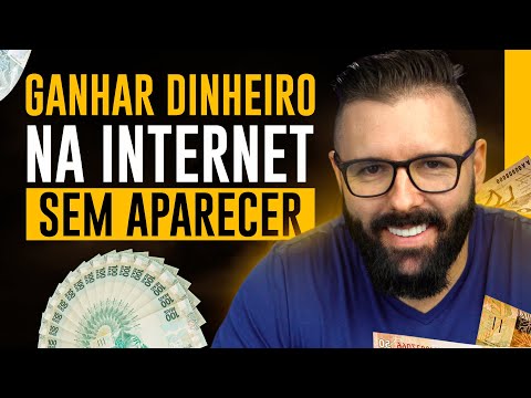 No momento, você está visualizando COMO GANHAR DINHEIRO NA INTERNET SENDO CO-PRODUTOR