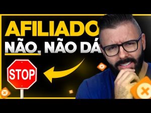 Leia mais sobre o artigo O QUE EU NUNCA TE CONTEI – PLR, AFILIADOS, COMO E O QUE DA MAIS!