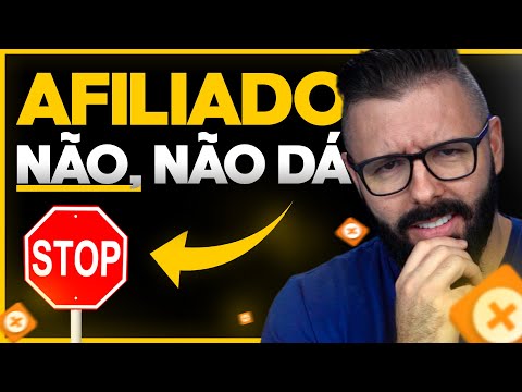 No momento, você está visualizando O QUE EU NUNCA TE CONTEI – PLR, AFILIADOS, COMO E O QUE DA MAIS!