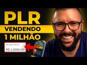 Leia mais sobre o artigo Produtos PLR, como ganhar dinheiro de verdade com eles, passo a passo completo
