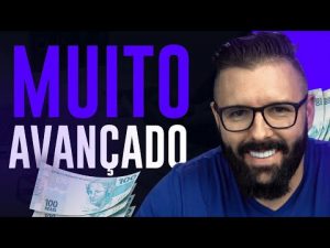 Leia mais sobre o artigo Segredo Das Vendas Online, passo a passo da maior estratégia do Marketing Digital