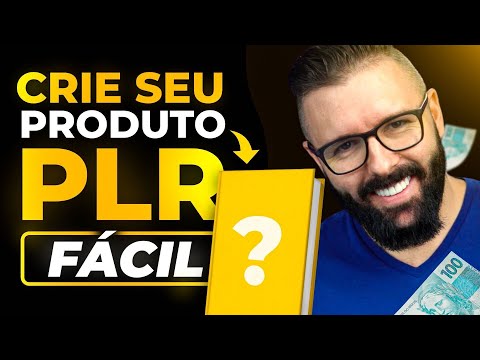 No momento, você está visualizando 5 Formas de Criar um Produto e Faturar Milhões… (eu não estou exagerando!)
