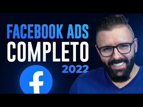 No momento, você está visualizando FACEBOOK ADS, PASSO A PASSO COMPLETO 2022, GUIA DO ZERO PARA INICIANTES
