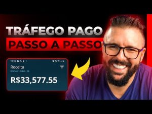 Leia mais sobre o artigo FACEBOOK ADS, o JEITO Certo de anunciar e ter muito resultado