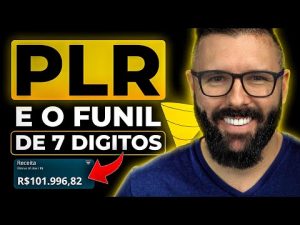 Leia mais sobre o artigo PRODUTO PLR, esses são os FUNIS que vendem milhões (modelos de funis de vendas completos)