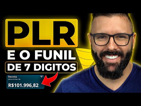 No momento, você está visualizando PRODUTO PLR, esses são os FUNIS que vendem milhões (modelos de funis de vendas completos)
