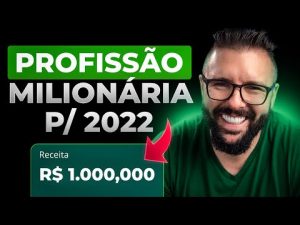 Leia mais sobre o artigo COMO GANHAR DINHEIRO NA INTERNET SENDO GESTOR DE TRÁFEGO