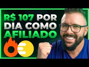 Leia mais sobre o artigo QUAL A MANEIRA MAIS FÁCIL E RÁPIDA DE GANHAR DINHEIRO NO MARKETING DIGITAL