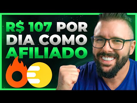 No momento, você está visualizando QUAL A MANEIRA MAIS FÁCIL E RÁPIDA DE GANHAR DINHEIRO NO MARKETING DIGITAL