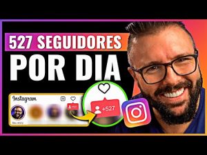 Leia mais sobre o artigo COMO GANHAR SEGUIDORES NO INSTAGRAM RÁPIDO E DE GRAÇA (melhor formas atualizado passo a passo)
