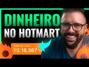 Leia mais sobre o artigo Hotmart, Venda Todo Dia, Método Atualizado de Como Vender Produtos na Hotmart