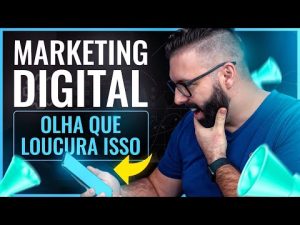 Leia mais sobre o artigo PLR e MARKETING DIGITAL, Veja Essa Lista Incrível de Produtos Que Vendem Muito