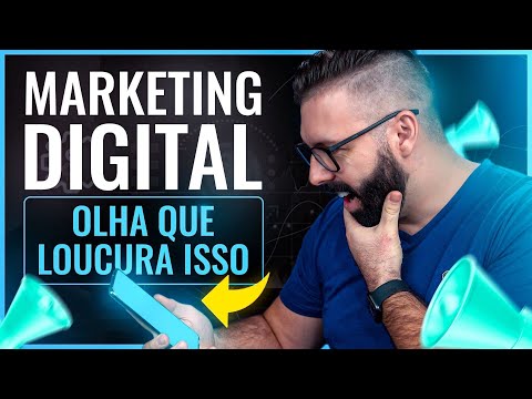 No momento, você está visualizando PLR e MARKETING DIGITAL, Veja Essa Lista Incrível de Produtos Que Vendem Muito