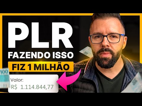 No momento, você está visualizando Produto PLR, Essa Configuração Extra Faz Você Ganhar Muito Dinheiro