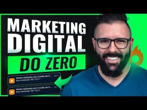 Leia mais sobre o artigo MARKETING DIGITAL – O Guia dos Resultados Imediatos (Na prática com as novas tendências)