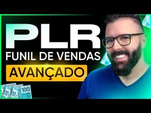 Leia mais sobre o artigo Produto PLR, Funis De Vendas Completos Para Vender Milhões