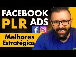 Leia mais sobre o artigo Facebook Ads, Jeito Fácil de Anunciar Pagando Pouco e Vender Muito