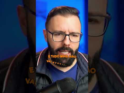 No momento, você está visualizando O segredo da “lupinha” do Youtube #alexvargas #afiliados