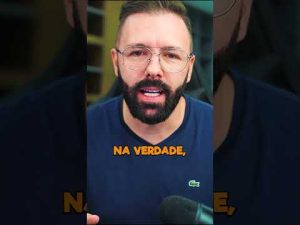 Leia mais sobre o artigo TEM TER SITE PRA VENDER NA INTERNET?