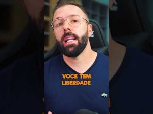 Leia mais sobre o artigo SEU SUCESSO ONLINE DEPENDE DESSA ESCOLHA