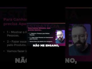 Leia mais sobre o artigo 0 seguidores no Instagram, e agora?