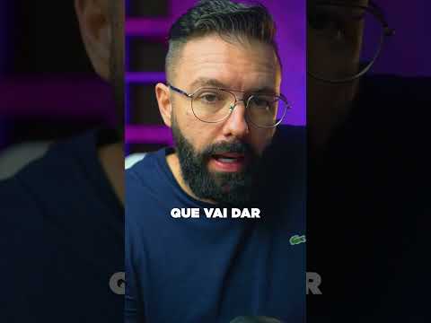 No momento, você está visualizando Se vacilar nisso, não terá vendas!